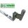 ROTO NX Scherenarm Axerarm Gr. 250 - DIN Rechts 12/18-9 FachVR3/324