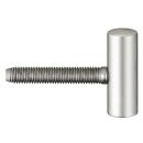 SIMONSWERK V 0020 Verzinkt Flügelteil für...
