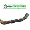 SCHÜCO Ersatzkette für Antrieb - Kettenlänge 350mm FachP5314
