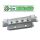 MACO Scherenlager Axerlager DT160 - 18Ü , 4/18 12/18 RAL9016 Weiß FachVR4/432