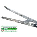 MACO MM Schere Gr. 800 - FFB 630-800mm - mit 1 i.S...