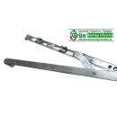 MACO MM Schere Gr. 800 - FFB 630-800mm - mit 1 i.S Pilzzapfen R/L verwendbar Raum9W3/2