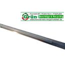 MACO MM Schere Gr. 800 - FFB 630-800mm - mit 1 i.S Pilzzapfen R/L verwendbar Raum9W3/2