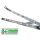 MACO MM Schere Gr. 800 - FFB 630-800mm - mit 1 i.S Pilzzapfen R/L verwendbar Raum9W3/2