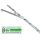 MACO MM Schere Gr. 800 - FFB 630-800mm - mit 1 i.S Pilzzapfen R/L verwendbar Raum9W3/2