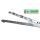 MACO MM Schere Gr. 800 - FFB 630-800mm - mit 1 i.S Pilzzapfen R/L verwendbar Raum9W3/2