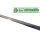 MACO MM Schere Gr. 800 - FFB 630-800mm - mit 1 i.S Pilzzapfen R/L verwendbar Raum9W3/2