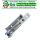 MACO Ecklager DT160 12L 18Ü DIN Rechts - 4/18 12/18 RAL9016 Weiß FachVR3/325