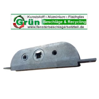 HELMITIN Kammergetriebe - Lochabstand 43mm FachP5316