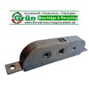 HELMITIN Kammergetriebe - Lochabstand 43mm FachP5316