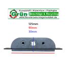 HELMITIN Kammergetriebe - Lochabstand 43mm FachP5316