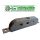 HELMITIN Kammergetriebe - Lochabstand 43mm FachP5316
