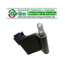 AUBI BRAUNBERGER Eckband - DIN Links FachP5317