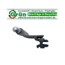 AUBI BRAUNBERGER Eckband - DIN Links FachP5317