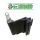 AUBI BRAUNBERGER Eckband - DIN Links FachP5317