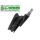 AUBI BRAUNBERGER Eckband - DIN Links FachP5317
