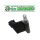AUBI BRAUNBERGER Eckband - DIN Links FachP5317