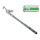 MACO MM Scherenarm Axerarm ohne Sparlüftung 600/800 Gr. 600 , Gr. 800 FFB 370-800mm DIN Rechts FachVR3/326