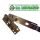 MACO MM Scherenarm Axerarm ohne Sparlüftung 600/800 Gr. 600 , Gr. 800 FFB 370-800mm DIN Rechts FachVR3/326