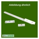 ROTO Drehbegrenzer Set  ALU 500 HB12/49