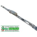 MACO MM Scherenstulp Axerstulp Komfort Gr. 800 DIN Links...