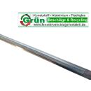 MACO MM Scherenstulp Axerstulp Komfort Gr. 800 DIN Links - FFB 601-800mm Raum9W3/4