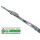 MACO MM Scherenstulp Axerstulp Komfort Gr. 800 DIN Links - FFB 601-800mm Raum9W3/4