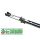 MACO MM Scherenstulp Axerstulp Komfort Gr. 800 DIN Links - FFB 601-800mm Raum9W3/4
