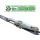 MACO MM Scherenstulp Axerstulp Komfort Gr. 800 DIN Links - FFB 601-800mm Raum9W3/4