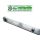 MACO MM Scherenarm Axerarm Gr. 1 , Gr. 800 - ohne Sparlüftung FFB 601-800mm FachVR3/327