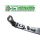 MACO MM Scherenarm Axerarm Gr. 1 , Gr. 800 - ohne Sparlüftung FFB 601-800mm FachVR3/327