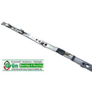 MACO MM Scherenstulp Axerstulp - Gr. 800 FFB 601-800 Raum9W3/6