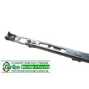MACO MM Scherenstulp Axerstulp - Gr. 800 FFB 601-800 Raum9W3/6