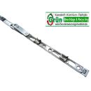 MACO MM Scherenstulp Axerstulp - Gr. 800 FFB 601-800 Raum9W3/6