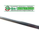 MACO MM Scherenstulp Axerstulp - Gr. 800 FFB 601-800 Raum9W3/6