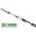 MACO MM Scherenstulp Axerstulp - Gr. 800 FFB 601-800 Raum9W3/6
