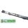 MACO MM Scherenstulp Axerstulp - Gr. 800 FFB 601-800 Raum9W3/6