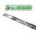 MACO MM Scherenstulp Axerstulp - Gr. 800 FFB 601-800 Raum9W3/6