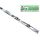 MACO MM Scherenstulp Axerstulp - Gr. 800 FFB 601-800 Raum9W3/6