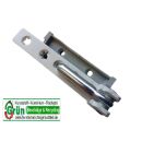 MACO Ecklager DT160 12L 18Ü DIN Links - 4/18 12/18...