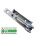 MACO Ecklager DT160 12L 18Ü DIN Links - 4/18 12/18 RAL9016 Weiß FachP5321