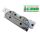 MACO Ecklager DT160 12L 18Ü DIN Links - 4/18 12/18 RAL9016 Weiß FachP5321