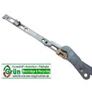 MACO MM Scherenstulp Axerstulp Gr. 1050 Komfort DIN Links...