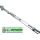 MACO MM Scherenstulp Axerstulp Gr. 1050 Komfort DIN Links - FFB 801-1050 mit 1 i.S Pilzzapfen Raum9W3/7