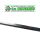 MACO MM Scherenstulp Axerstulp Gr. 1050 Komfort DIN Links - FFB 801-1050 mit 1 i.S Pilzzapfen Raum9W3/7