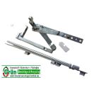 WINKHAUS MACO Ecklagerset EV1 FSV-1 verdecktliegend DIN Links FachVR3/330