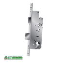 KFV Panik-Einsteckschloss EP99EFS-F/24K35-92-9LR41