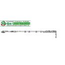 MACO MM Multi Power DK Scherenarm mit Lager KD ohne...