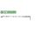 MACO MM Multi Power DK Scherenarm mit Lager KD ohne Sparlüftung Multi Power Holz FT24 13V 1050/1300 FFB 801-1.300 links silber  Raum10R3LSR15