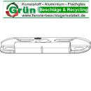 MACO Schließblech 361099 - FT30 13V FachP5334